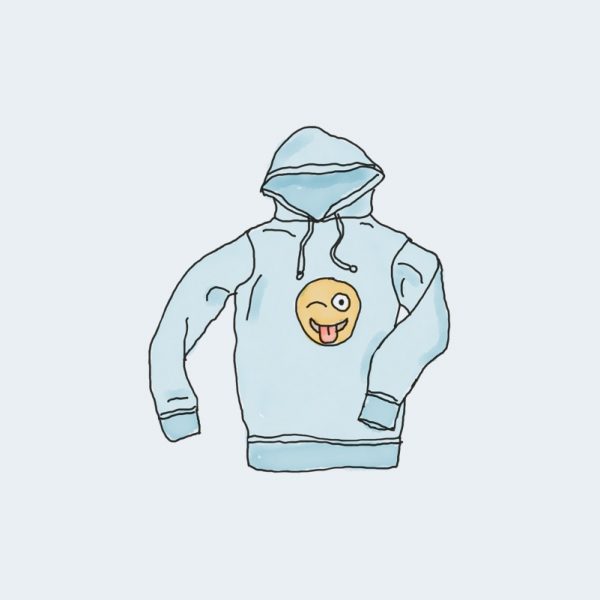 Logo Collection - Gambar 4