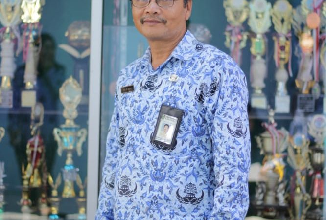 Suwadi, S.Pd.,M.Pd